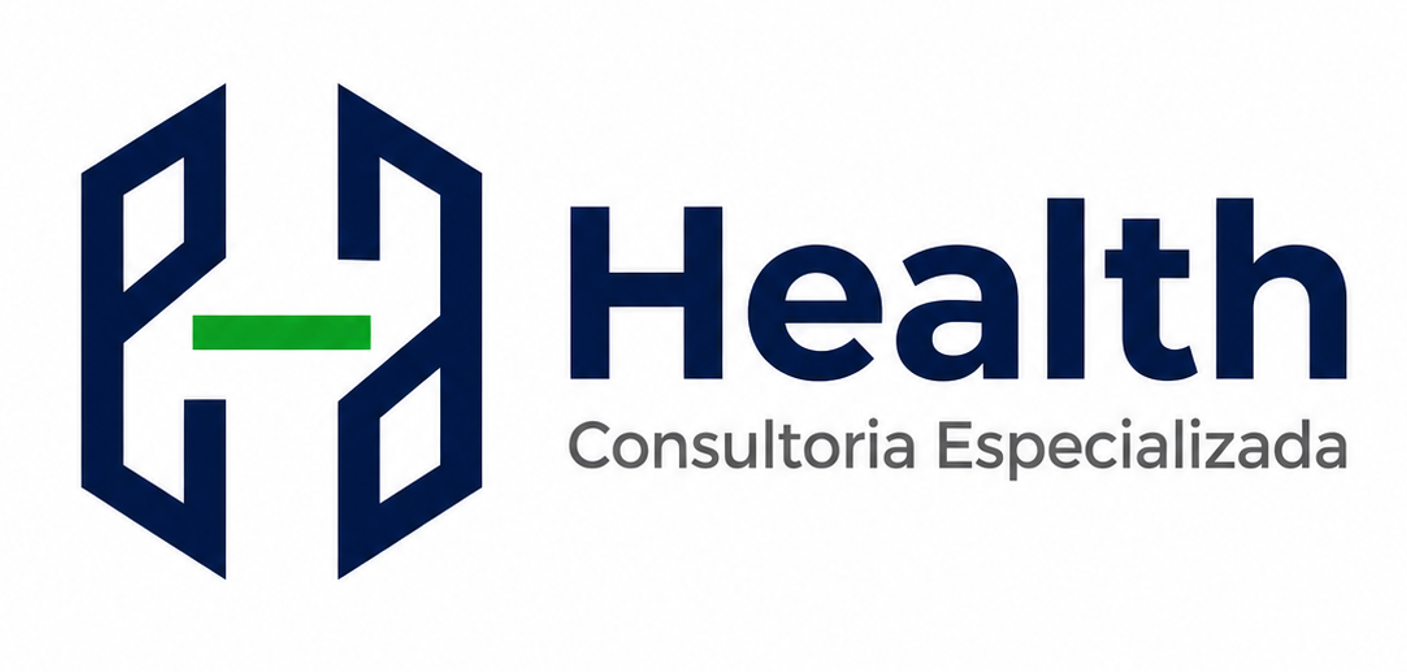 Health Consultoria Especializada